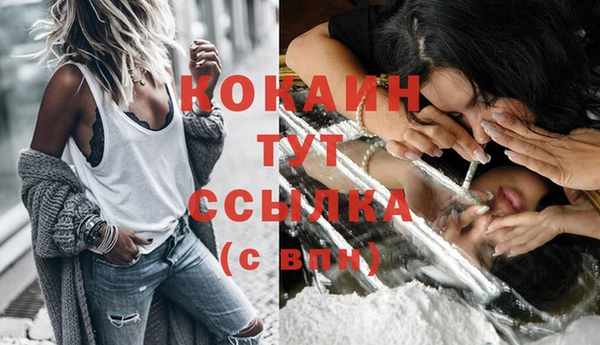 гидра Абдулино