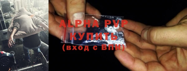 дживик Переславль-Залесский