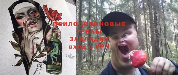 гидра Абдулино
