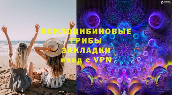стафф Абинск